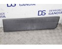 Moldura, Citroen Jumper Furgón Gran Volumen 35 L3H2 HDi 120 2008, 1306612070