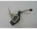 Sensor, 6785205