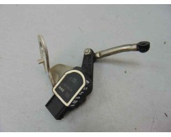 Sensor, 6785205