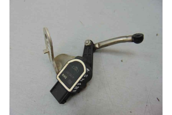 Sensor, 6785205