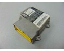 Centralita airbag, 5N0959655J