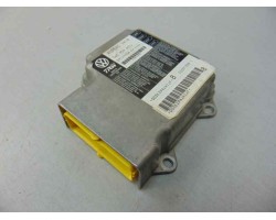 Centralita airbag, 5N0959655J