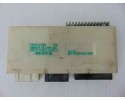 Módulo electrónico, Bmw Serie 5 Touring (E39) 520i 2000, 6901226