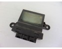 Módulo electrónico, Opel Astra K Berlina 5P Dynamic Start/Stop 2016, 39050500