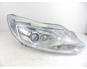 Faro derecho, CM58-13D154-BA