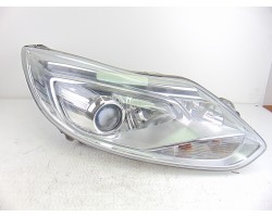 Faro derecho, CM58-13D154-BA