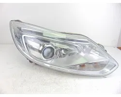 Faro derecho, CM58-13D154-BA
