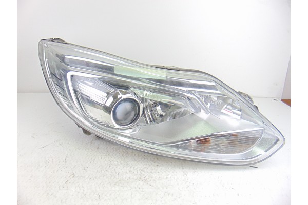Faro derecho, CM58-13D154-BA