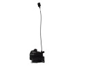 Cerradura puerta delantera derecha, Renault Trafic Iii Combi Combi 9 L1H1 2,8t (8/9 plazas) 2020, 805027088R