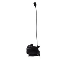 Cerradura puerta delantera derecha, Renault Trafic Iii Combi Combi 9 L1H1 2,8t (8/9 plazas) 2020, 805027088R