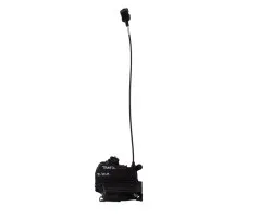 Cerradura puerta delantera derecha, Renault Trafic Iii Combi Combi 9 L1H1 2,8t (8/9 plazas) 2020, 805027088R