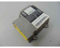 Centralita airbag, 5N0959655J