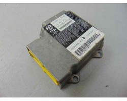 Centralita airbag, 5N0959655J