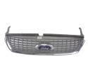 Rejilla delantera, Ford Mondeo Sportbreak (CA2) Trend X 2009