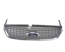 Rejilla delantera, Ford Mondeo Sportbreak (CA2) Trend X 2009