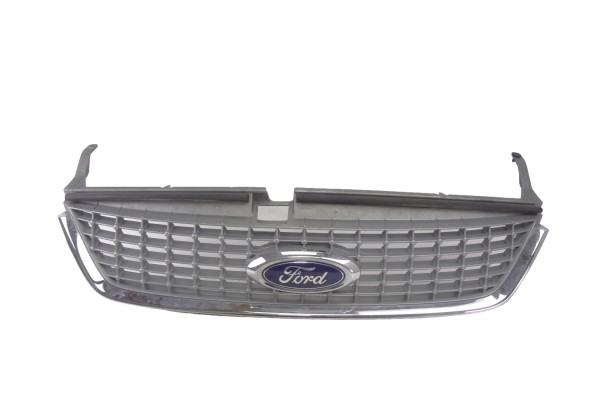Rejilla delantera, Ford Mondeo Sportbreak (CA2) Trend X 2009