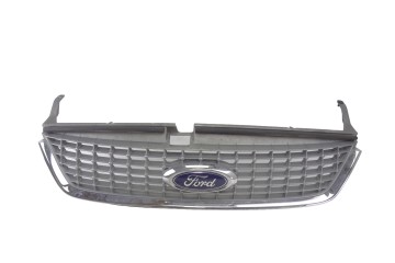 Rejilla delantera, Ford Mondeo Sportbreak (CA2) Trend X 2009