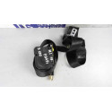 CINTURON SEGURIDAD DELANTERO IZQUIERDO MERCEDES-BENZ CLASE ML (BM 163) CINTURON SEGURIDAD DELANTERO IZQUIERDO MERCEDES-BENZ CLASE ML (BM 163)