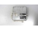 Centralita motor uce, Opel Omega B Elegance Berlina 2000, 90494179