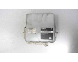 Centralita motor uce, Opel Omega B Elegance Berlina 2000, 90494179