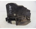 Cerradura puerta delantera izquierda, Bmw Serie X3 (E83) * 2006, 7167071