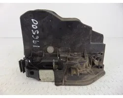 Cerradura puerta delantera izquierda, Bmw Serie X3 (E83) * 2006, 7167071