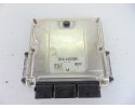 Centralita motor uce, Mitsubishi Carisma Berlina 5 (DA0) 1900 DI-D Comfort 2003, 8200142442