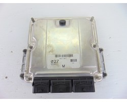 Centralita motor uce, Mitsubishi Carisma Berlina 5 (DA0) 1900 DI-D Comfort 2003, 8200142442