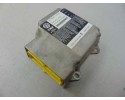 Centralita airbag, 5N0959655J
