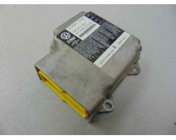 Centralita airbag, 5N0959655J