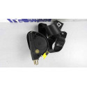 CINTURON SEGURIDAD DELANTERO IZQUIERDO MERCEDES-BENZ CLASE ML (BM 163) CINTURON SEGURIDAD DELANTERO IZQUIERDO MERCEDES-BENZ CLASE ML (BM 163)