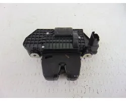 Cerradura maletero / porton, 9684648680