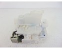 Cerradura puerta trasera izquierda, Fiat Ii Tipo (357) Hatchback Business 2017, 519834810