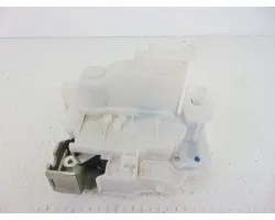 Cerradura puerta trasera izquierda, Fiat Ii Tipo (357) Hatchback Business 2017, 519834810