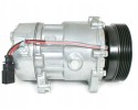 AIR CONDITIONING COMPRESSOR 1J0820803L Catalog number of the part 1J0820803L