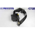 CINTURON SEGURIDAD TRASERO IZQUIERDO MERCEDES-BENZ CLASE ML (BM 163) CINTURON SEGURIDAD TRASERO IZQUIERDO MERCEDES-BENZ CLASE ML (BM 163)