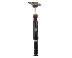 Amortiguador trasero derecho, Kia Ceed (Cd) Concept 2022, 55300J7000