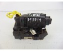 Cerradura puerta trasera derecha, Dacia Duster I Black Shadow 4x4 2016