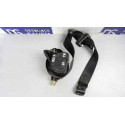 CINTURON SEGURIDAD TRASERO IZQUIERDO MERCEDES-BENZ CLASE ML (BM 163) CINTURON SEGURIDAD TRASERO IZQUIERDO MERCEDES-BENZ CLASE ML (BM 163)