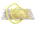 Airbag lateral izquierdo, Kia Xceed eDrive PHEV 2024, J788910000