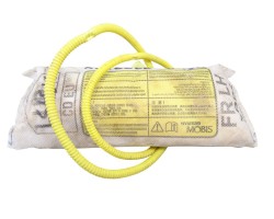 Airbag lateral izquierdo, Kia Xceed eDrive PHEV 2024, J788910000