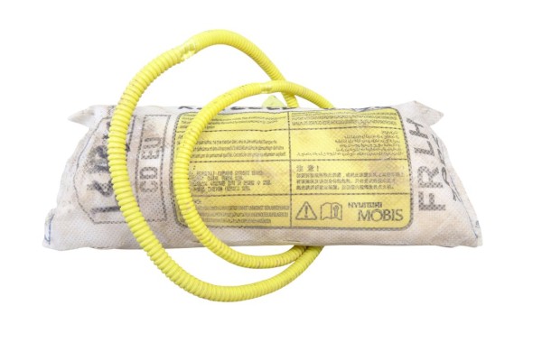 Airbag lateral izquierdo, Kia Xceed eDrive PHEV 2024, J788910000