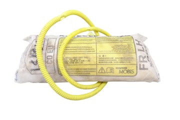 Airbag lateral izquierdo, Kia Xceed eDrive PHEV 2024, J788910000