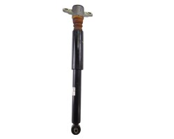 Amortiguador trasero izquierdo, Kia Ceed (Cd) Concept 2022, 55300J7000