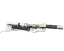 Airbag cortina delantero izquierdo, Kia Xceed eDrive PHEV 2024, J785070000