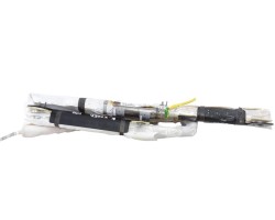 Airbag cortina delantero izquierdo, Kia Xceed eDrive PHEV 2024, J785070000