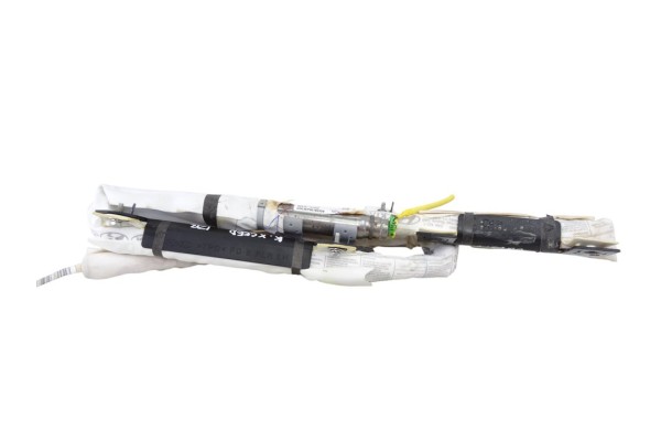 Airbag cortina delantero izquierdo, Kia Xceed eDrive PHEV 2024, J785070000