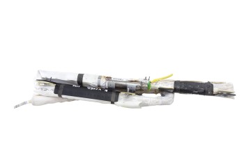 Airbag cortina delantero izquierdo, Kia Xceed eDrive PHEV 2024, J785070000