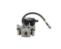 Pinza de freno trasera derecha, Kia Xceed eDrive PHEV 2024, G358237700