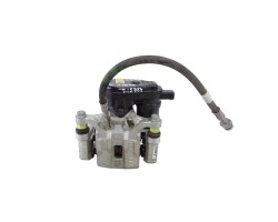 Pinza de freno trasera derecha, Kia Xceed eDrive PHEV 2024, G358237700
